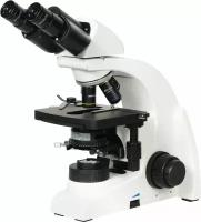 Микроскоп биологический Микромед 2 2-20 inf
