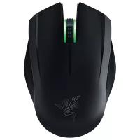 Беспроводная мышь Razer Orochi 2016