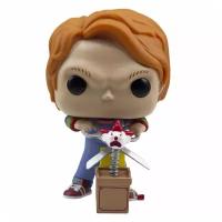 Игрушка Funko Chucky Fun2549151