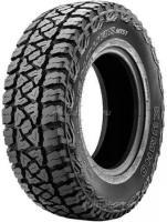 Kumho Road Venture MT51 235/75 R15 110/107Q MT шина авт. летняя