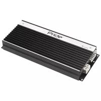 Усилитель Pride Aurora 3000w