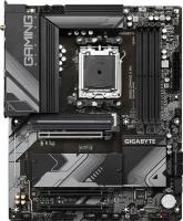 Материнская плата GigaByte B650 GAMING X AX