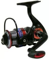 Stinger Катушка STINGER TURBA NS (1500 (TRBNS1500) )