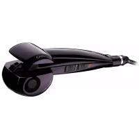 Плойка BaByliss C1050E