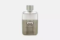 Туалетная вода GUCCI guilty pour homme 100 ml