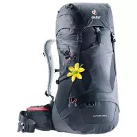 Рюкзак Deuter Futura 28 Sl Black