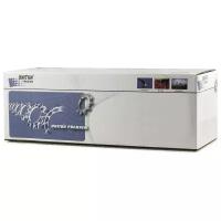 Тонер-картридж для (TK-1140) KYOCERA FS-1035MFP/FS-1135MFP/M2035/M2535DN (7,2K,UED-01 TOMOEGAWA) UNITON Premium GREEN LINE (Eco Protected)