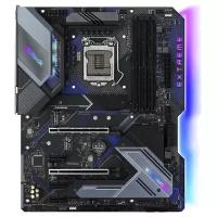 Материнская плата ASRock Z490 Extreme4