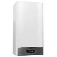 Газовый котел Ariston CLAS ONE 30 RDC двухконтурный