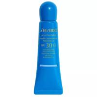 Shiseido Suncare Солнцезащитный блеск для губ SPF30