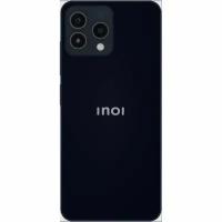 Смартфон INOI A72 NFC 2/32Gb черный