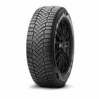 Автошина Pirelli Winter Ice Friction 195/65/15 95T XL