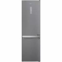 Холодильник Hotpoint-Ariston HT 7201I MX O3