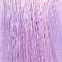 Краска для волос, лавандовый / Crazy Color Lavender 100 мл