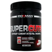 IRONMAN Super cuts (300 шт.)