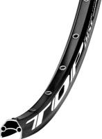 Обод Remerx Top Disc RDX 27.5" (584x19mm) 32H