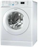 Стиральная машина Indesit BWSA 51051