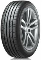 195/55R15 Hankook Ventus Prime 3 K125 89V