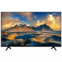 40" Телевизор Thomson T40FSM6020 2021 VA, черный