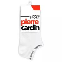 Носки Pierre Cardin