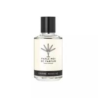 Parle Moi de Parfum парфюмерная вода Chypre Mojo 45