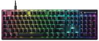 Razer DeathStalker V2 Игровая клавиатура Razer DeathStalker V2 - Russian Layout RZ03-04500800-R3R1