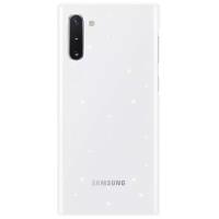 Чехол Samsung EF-KN970 для Samsung Galaxy Note 10