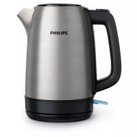 Чайник Philips HD9350 1.7L