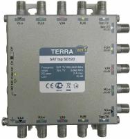 Ответвитель ПЧ Terra SD520