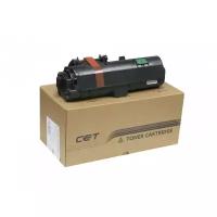 Cet Тонер-картридж повышенной емкости (PK9/PK11) TK-1150HC для KYOCERA ECOSYS M2135dn/2635dn/P2235dn/223