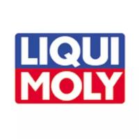 Средства для ухода пластмассы (Производитель: Liqui Moly 39049)