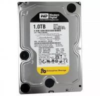 Western Digital WD RE3 1 TB WD1002FBYS