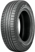 Шины Ikon Tyres (Nokian Tyres) Nordman S2 SUV 215/60 R17 96H-T731708