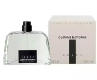 Туалетные духи Costume National Scent 30 мл