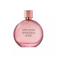 Estee Lauder парфюмерная вода Sensuous Nude