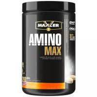 Maxler Amino Max Hydrolysate 240 таб