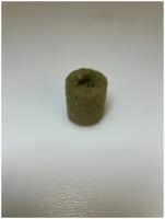 Пробка из минеральной ваты для проращивания сеянцев, 50 шт