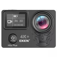 Eken H5s Plus Black