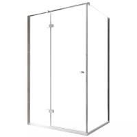 Душевой уголок Oporto Shower OS 19M 100см*100см