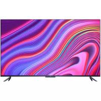 55" Телевизор Xiaomi Mi TV 5 55 Pro 2019 QLED, HDR