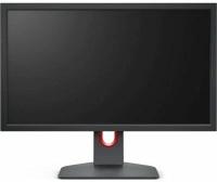 Монитор BenQ Zowie XL2411K