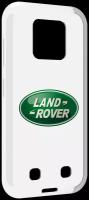 Чехол MyPads land-rover-3 для Oukitel WP18 задняя-панель-накладка-бампер