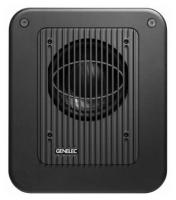 Genelec 7350APM