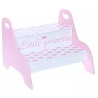 Подставка Zabiaka Little Princess 5510836
