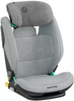 Автокресло Maxi-Cosi RodiFix Pro i-Size, Authentic Grey