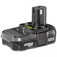 Аккумулятор RYOBI RB18L13 Li-Ion 18 В 1.3 А·ч