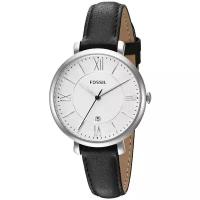 Fossil ES3972