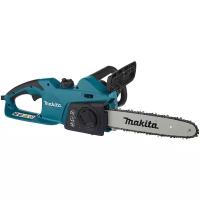 Пила цепная электро Makita UC3041А