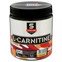 Sportline Nutrition L-карнитин (500 г)