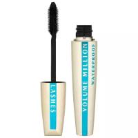 L'Oreal Paris Тушь для ресниц Volume Million Lashes Waterproof